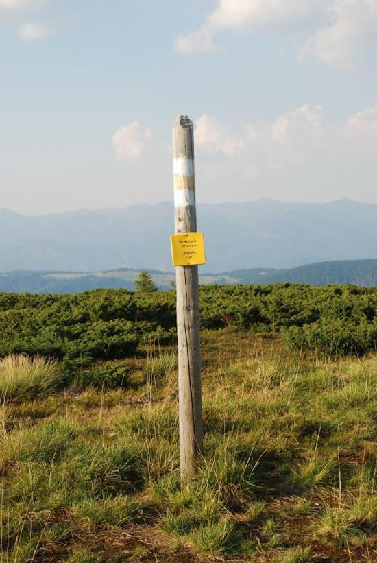 Бребоя з panoramio.com - Breboya