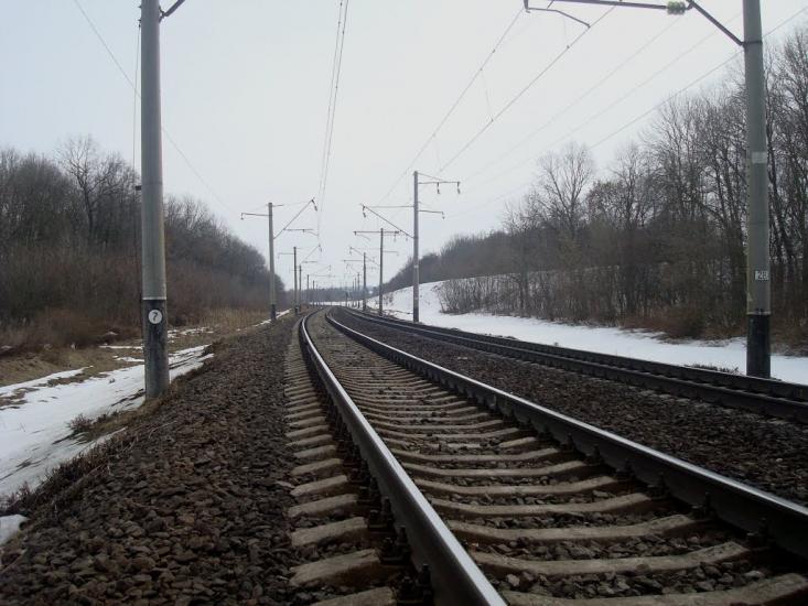 Деражня з panoramio.com - Деражня