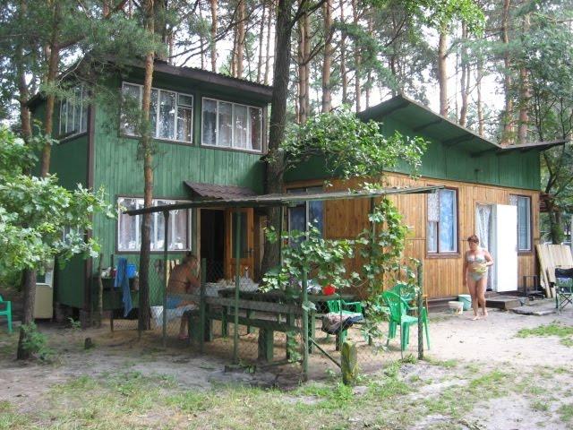 Буцин з panoramio.com - Буцин