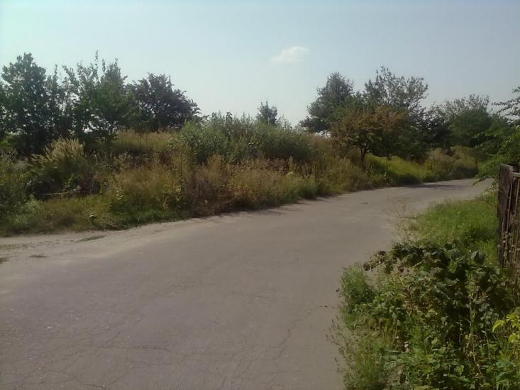 Сиротенки з panoramio.com - Сиротенки