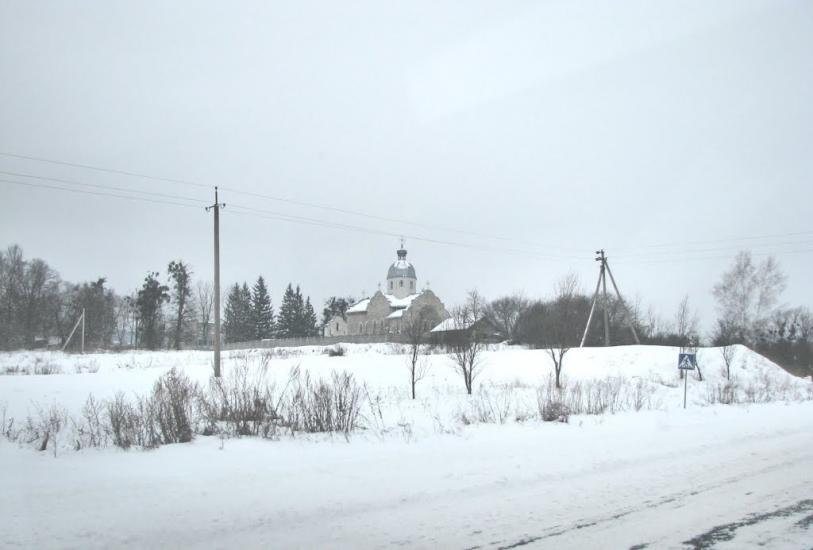 Словіта з panoramio.com - Словіта