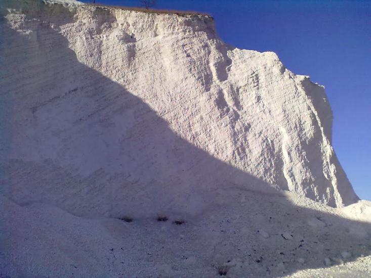Райгородок з panoramio.com - Raygorodok