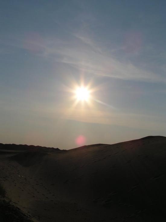 Іршанськ з panoramio.com - Іршанськ