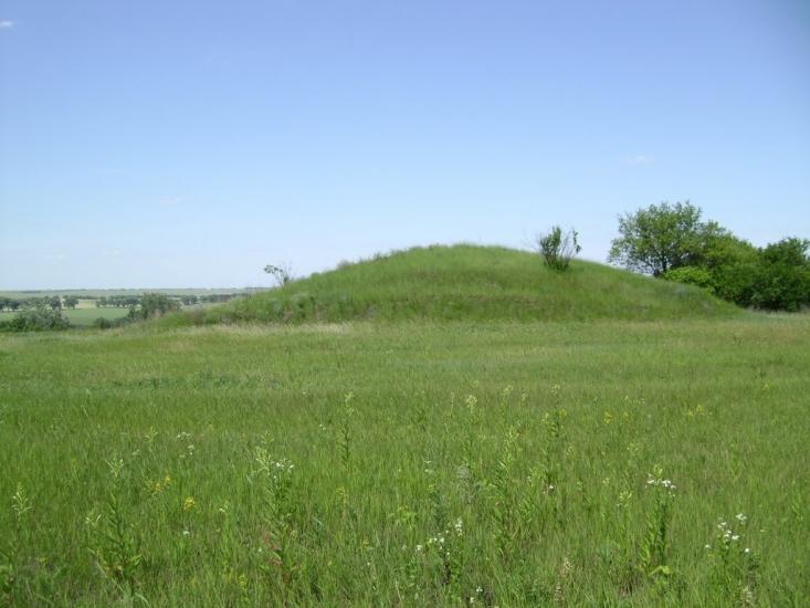 Брагинці з panoramio.com - Брагинці