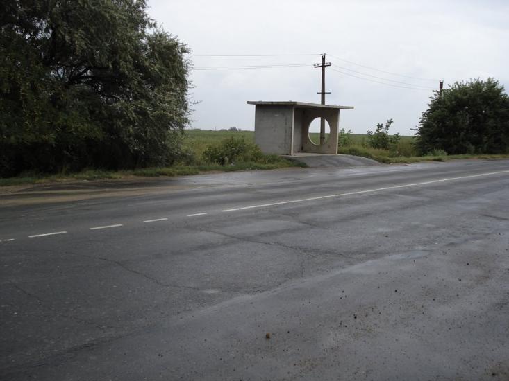 Нові Білярі з panoramio.com - Новые Беляры