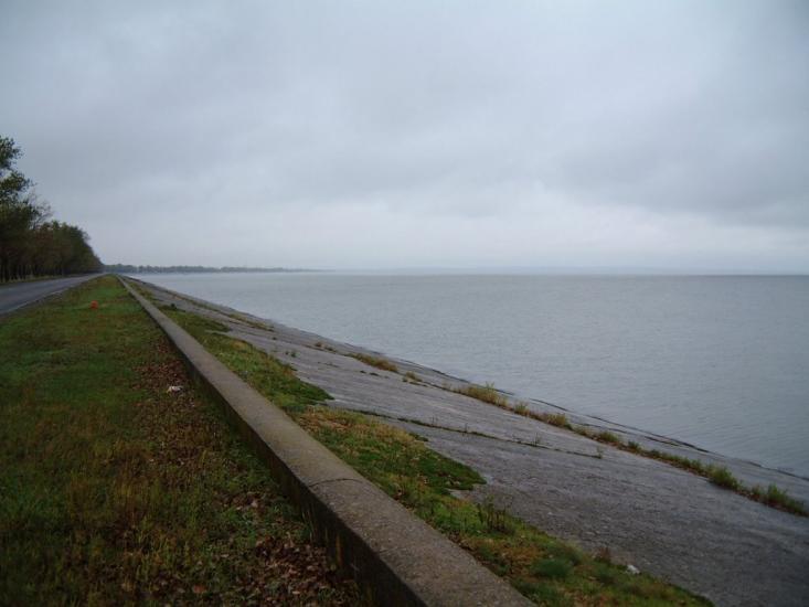 Недогарки з panoramio.com - Недогарки
