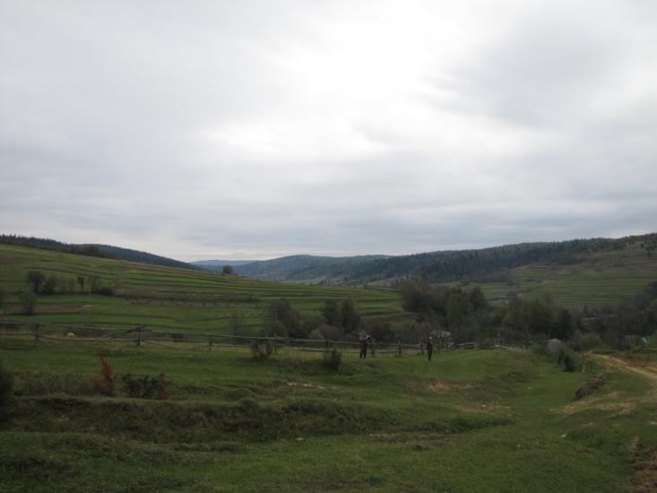 Опака з panoramio.com - Opaka