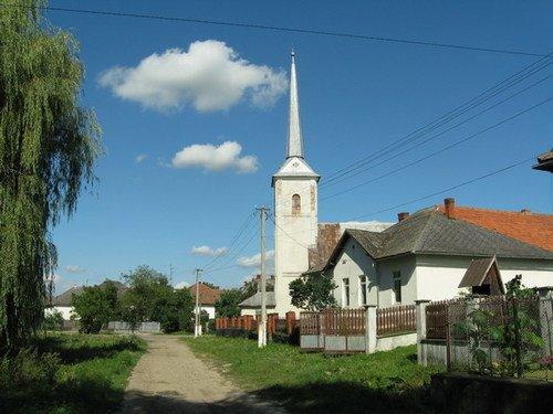 Попово з panoramio.com - Попово