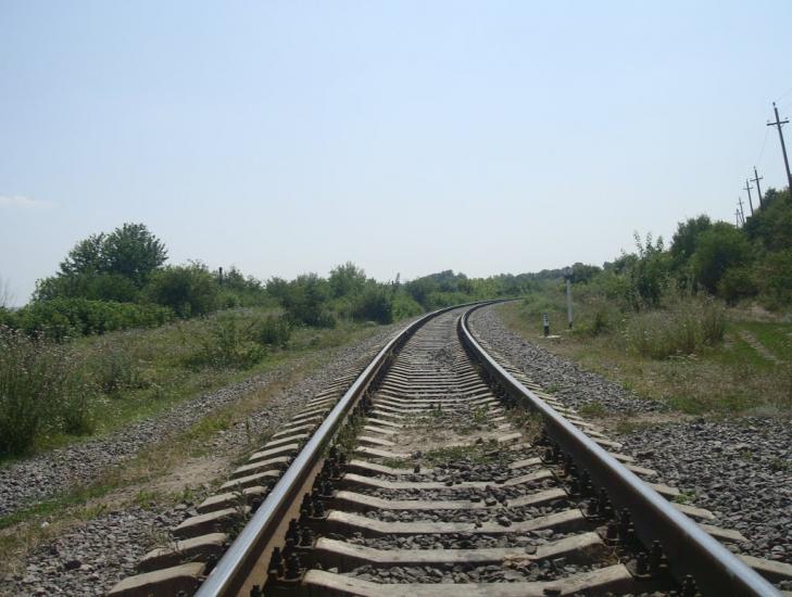 Велика Слобідка з panoramio.com - Велика Слобідка