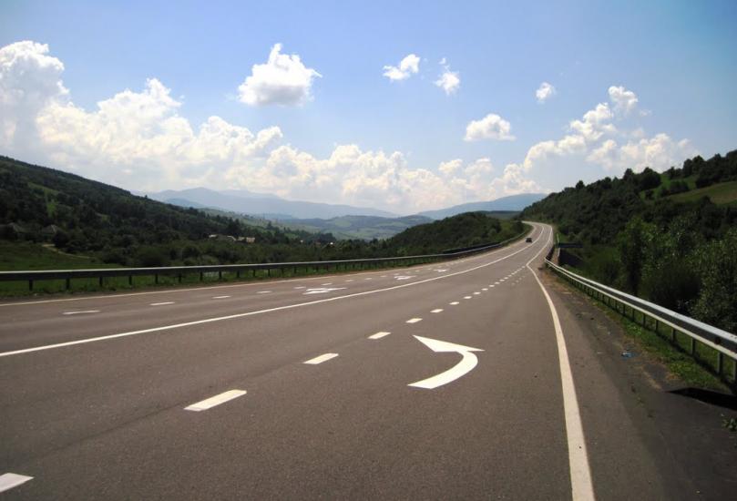 Котельниця з panoramio.com - Kotelnytsya