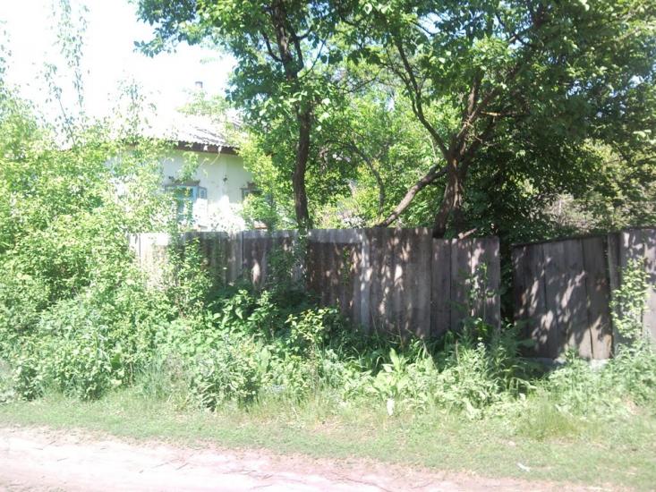 Кошари з panoramio.com - Кошары