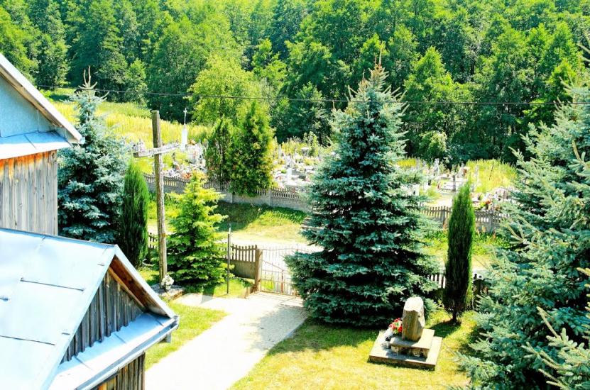 Ковалі з panoramio.com - Ковалі