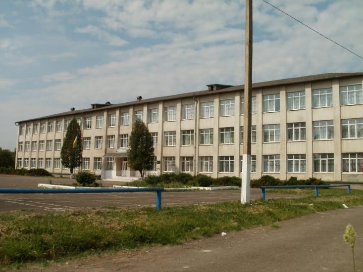 Дубівці з panoramio.com - Дубовцы