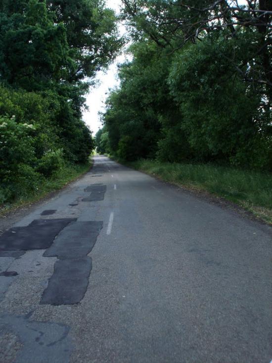 Пришивальня з panoramio.com - Пришивальня