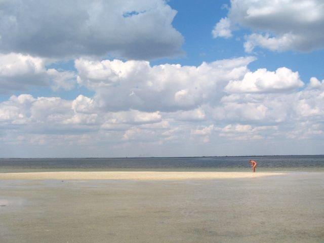 Хорли з panoramio.com - Хорлы