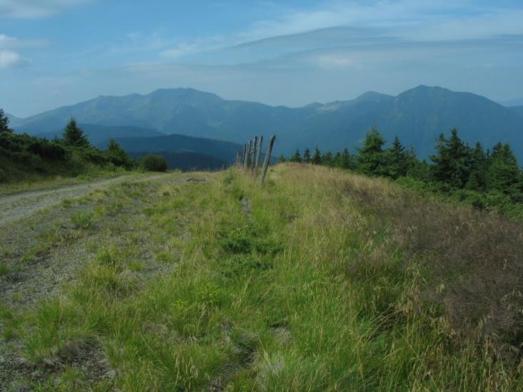 Бребоя з panoramio.com - Бребоя