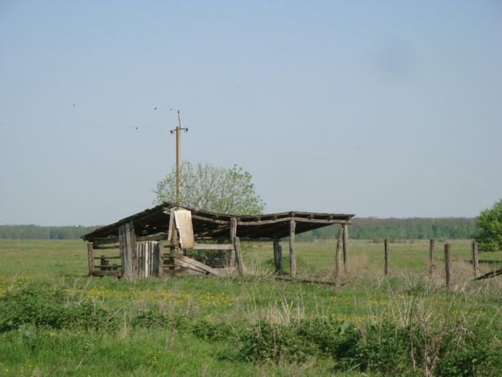 М'ясківка з panoramio.com - М'ясківка