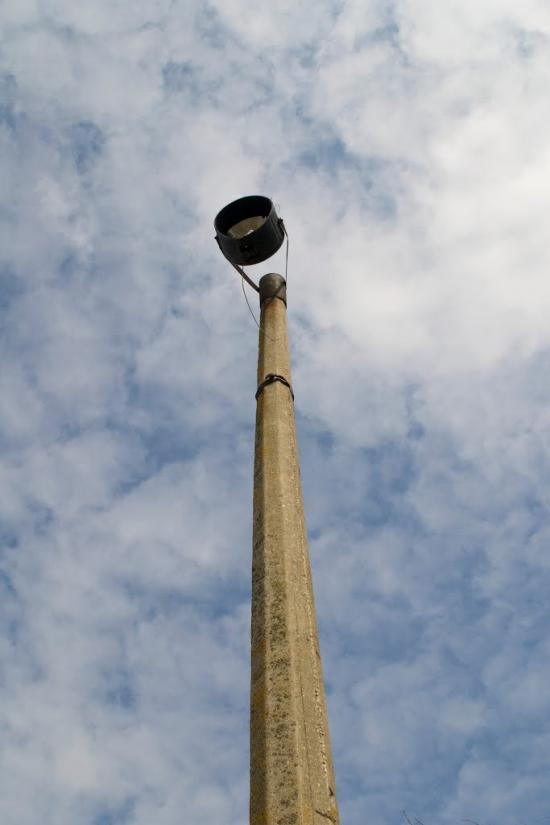 Балабине з panoramio.com - Балабино