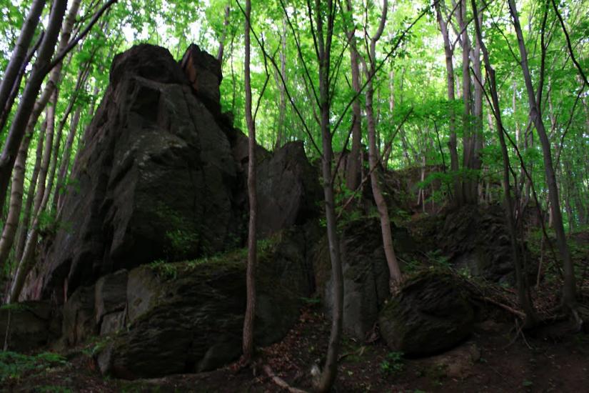 Головенка з panoramio.com - Головенка
