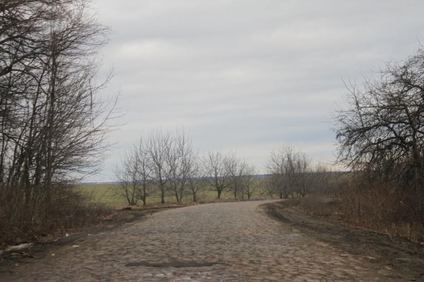 Устя з panoramio.com - Устя