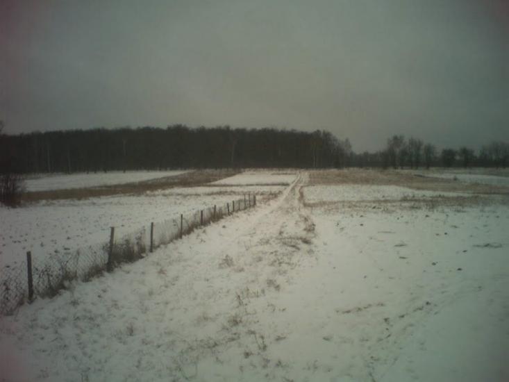 Думенки з panoramio.com - Думенки