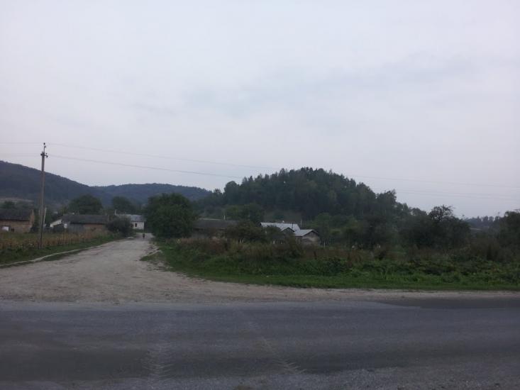 Словіта з panoramio.com - Словіта