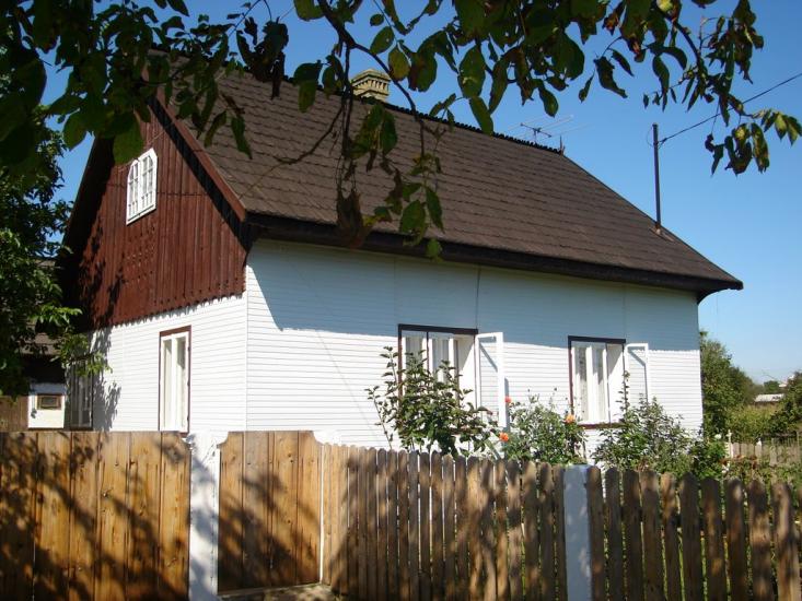 Аршиця з panoramio.com - Аршица