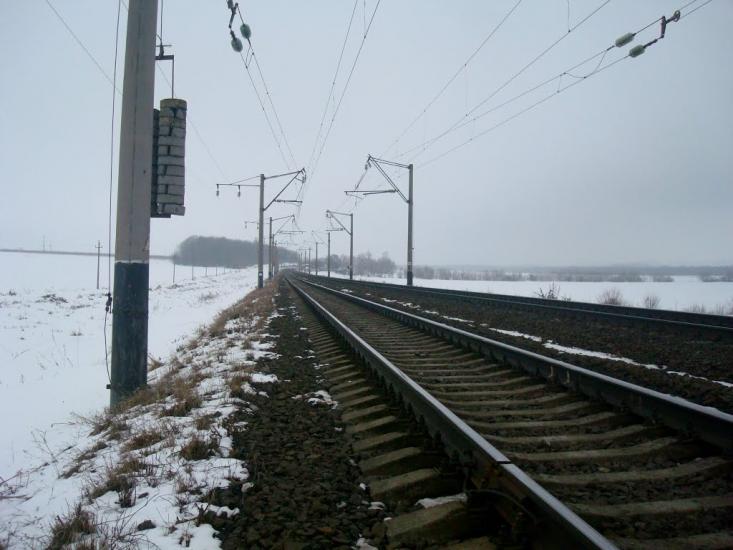 Богданівці з panoramio.com - Богданівці