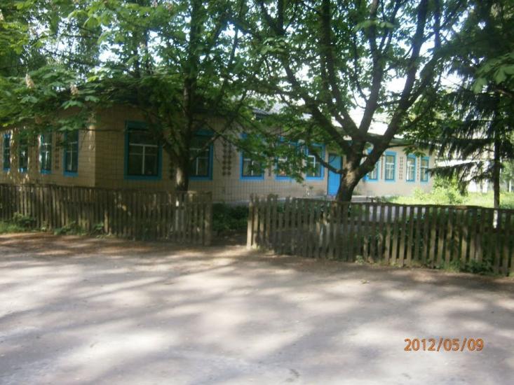 Вільшане з panoramio.com - Vilshane