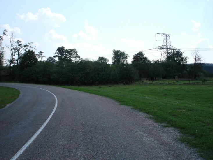 Пришивальня з panoramio.com - Пришивальня