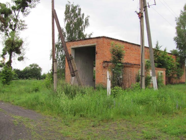 Дубовець з panoramio.com - Дубовець