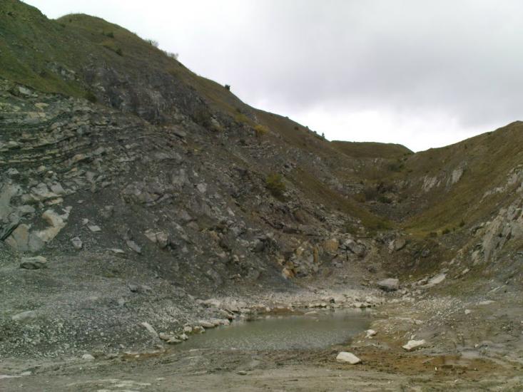Турка з panoramio.com - Турка
