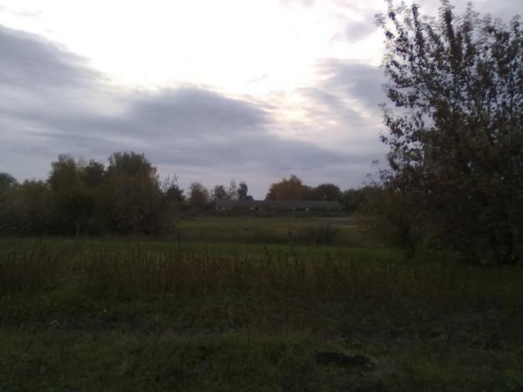 Обмачів з panoramio.com - Обмачів