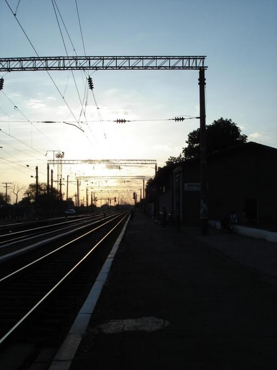 Вигода з panoramio.com - Вигода