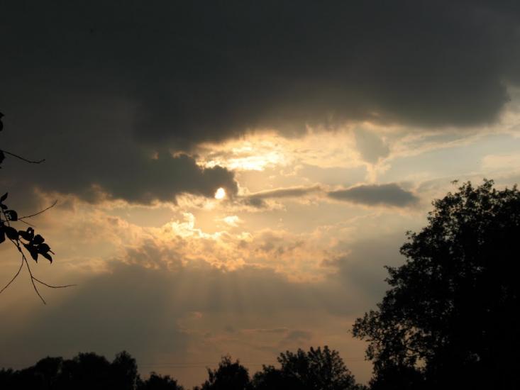 Осіч з panoramio.com - Osich