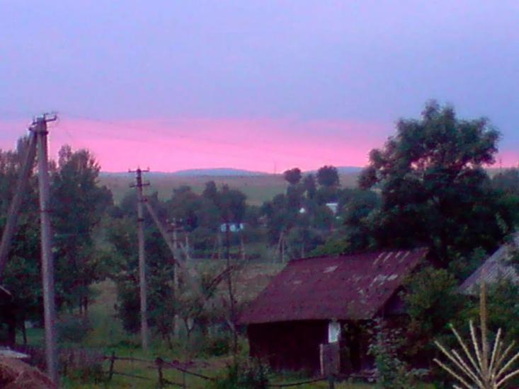 Конів з panoramio.com - Конев
