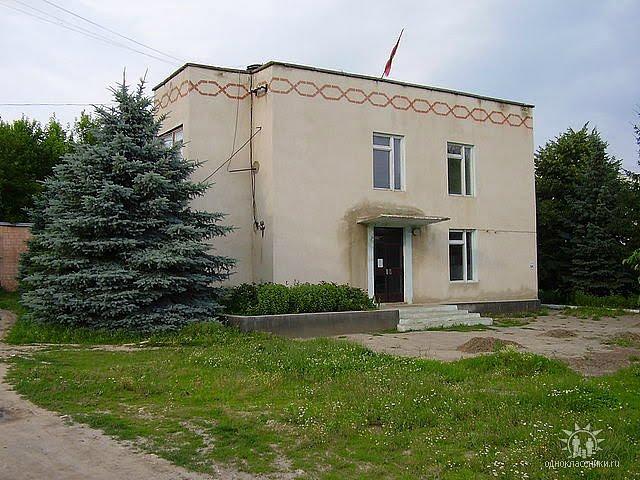 Верхня Слобідка з panoramio.com - Верхня Слобідка