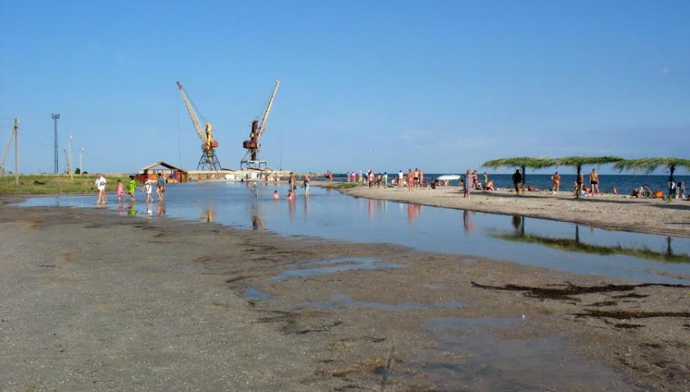 Хорли з panoramio.com - Хорли