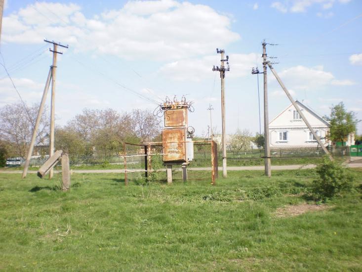 Зятківці з panoramio.com - Зятковцы