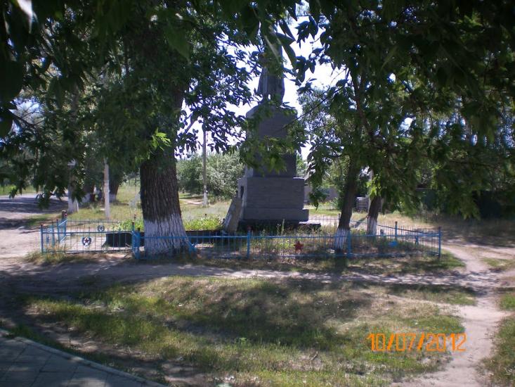 Кицівка з panoramio.com - Кицевка