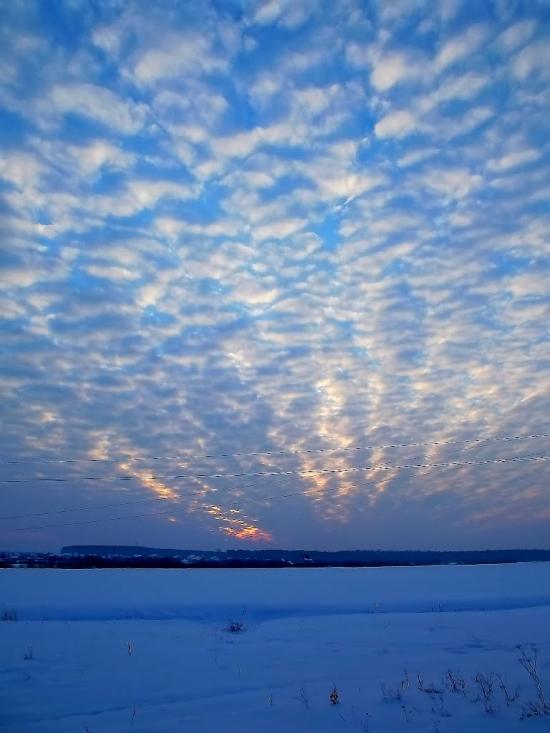 Костопіль з panoramio.com - Костополь