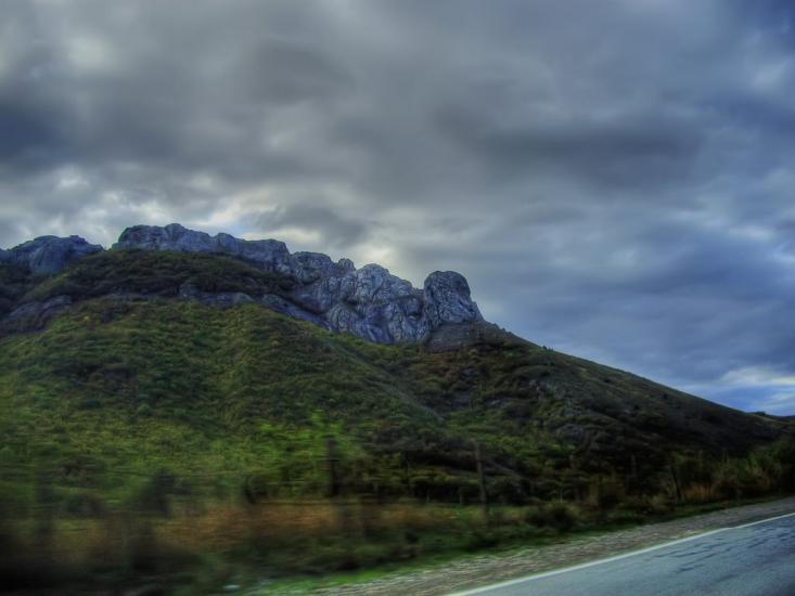 Лісне з panoramio.com - Лісне