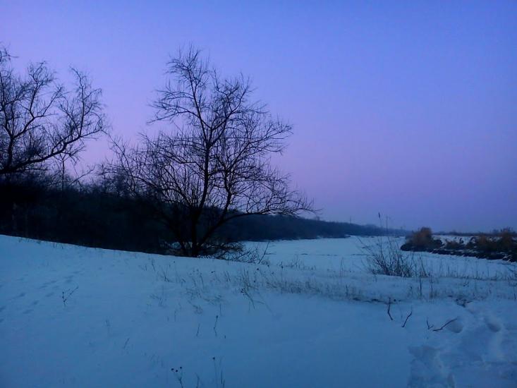 Суворове з panoramio.com - Suvorove