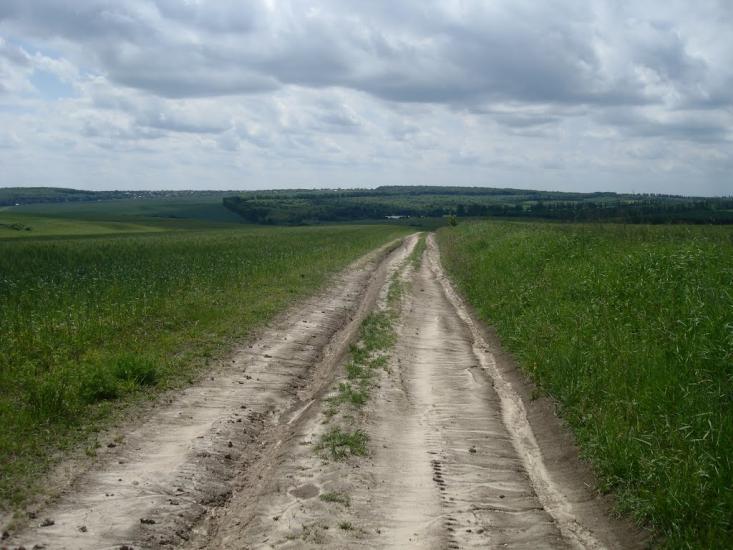 Стуфчинці з panoramio.com - Stufchyntsi