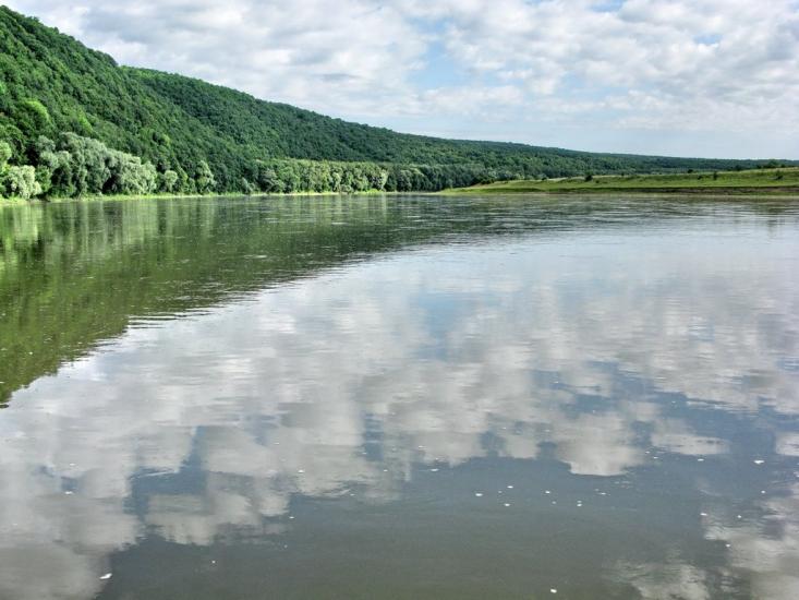 Іване-Золоте з panoramio.com - Иване-Золотое