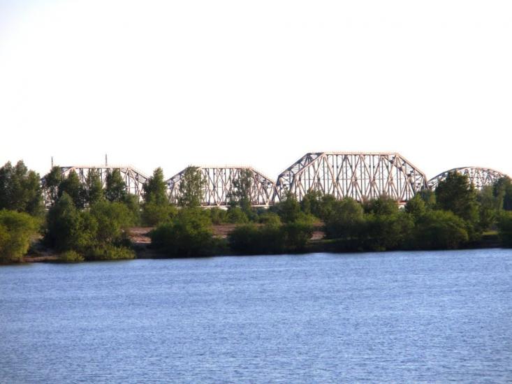 Неданчичі з panoramio.com - Неданчичи