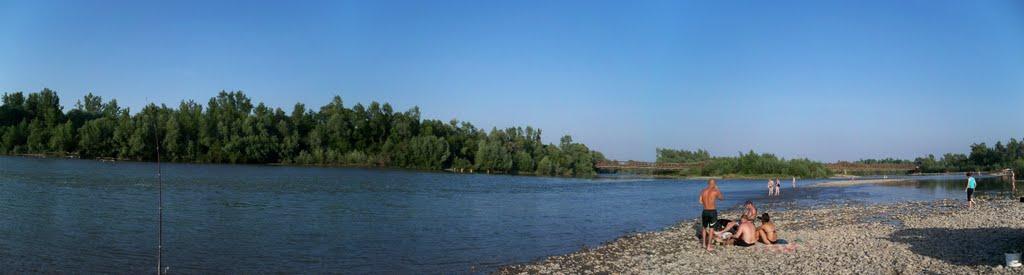 Велятин з panoramio.com - Velyatyn