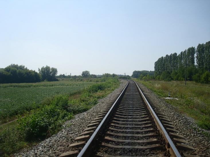 Ленківці з panoramio.com - Lenkivtsi