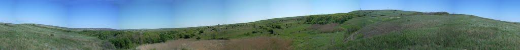Медвежанка з panoramio.com - Медвежанка
