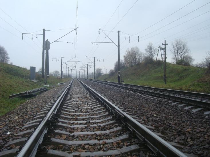 Підволочиськ з panoramio.com - Pidvolochysk